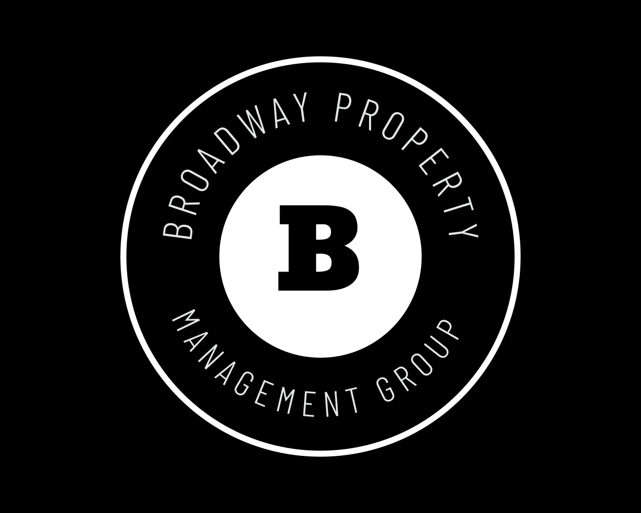 Myrtle Beach Broadway Property Management Group